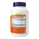 NOW Pumpkin Seed Oil 1000 мг 100 меки капсули
