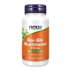 NOW Rei-Shi Mushroom 270 мг 100 растителни капсули