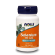 NOW Selenium 100 мкг 100 таблетки