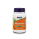 NOW Silymarin (Milk Thistle Extract) 150 мг 60 растителни капсули