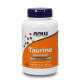 NOW Taurine Powder 227 гр