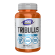 NOW Tribulus 1000 мг 90 таблетки