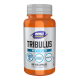 NOW Tribulus 500 мг 100 растителни капсули