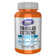 NOW Tribulus Extreme 90 растителни капсули