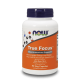 NOW True Focus 90 растителни капсули