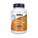 NOW Ultra Omega-3 D™ Fish Oil 90 софтгел капсули