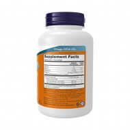 NOW Ultra Omega-3 D™ Fish Oil 90 софтгел капсули