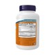 NOW Ultra Omega-3 D™ Fish Oil 90 софтгел капсули