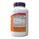 NOW Vitamin C-500 Chewable 100 дъвчащи таблетки
