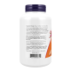 NOW Vitamin C-500 Chewable 100 дъвчащи таблетки
