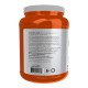 NOW Whey Protein Isolate 2268 г