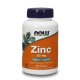 NOW Zinc Picolinate 50 мг 120 капсули
