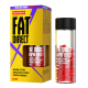 NUTREND Fat Direct 60 капсули