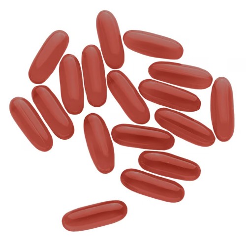 NUTREND Fat Direct 60 капсули