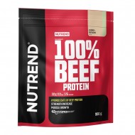 NUTREND 100% Beef Protein 900 г