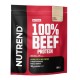 NUTREND 100% Beef Protein 900 г