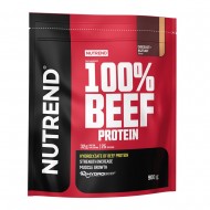NUTREND 100% Beef Protein 900 г