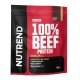 NUTREND 100% Beef Protein 900 г