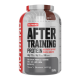 NUTREND After Training Protein 2520 g