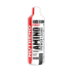 NUTREND Amino Power Liquid 1000 мл