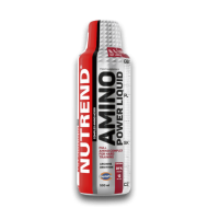 NUTREND Amino Power Liquid 500 мл