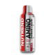 NUTREND Amino Power Liquid 500 мл