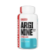 NUTREND Arginine 120 капсули
