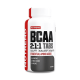 NUTREND BCAA 2:1:1 Tabs 150 таблетки