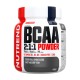 NUTREND BCAA 2:1:1 Powder 400 г