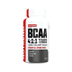 NUTREND BCAA 4:1:1 100 таблетки