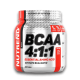 NUTREND BCAA 4:1:1 300 таблетки