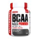 NUTREND BCAA 4:1:1 Powder 500 г