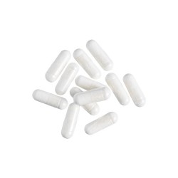 NUTREND BCAA 2:1:1 Caps 300 капсули