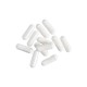 NUTREND BCAA 2:1:1 Caps 300 капсули