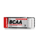 NUTREND BCAA Compressed капсули 120 капсули
