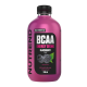 NUTREND BCAA Energy Drink 330 мл