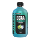 NUTREND BCAA Energy Drink 330 мл