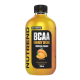 NUTREND BCAA Energy Drink 330 мл