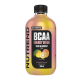 NUTREND BCAA Energy Drink 330 мл