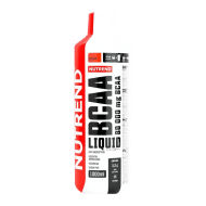 NUTREND BCAA Liquid 1000 мл