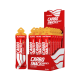 NUTREND Carbosnack Sachet 18 x 50 г