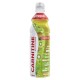 NUTREND Carnitine Activity Drink 750 мл