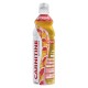NUTREND Carnitine Activity Drink 750 мл