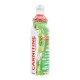 NUTREND Carnitine Activity Drink 750 мл