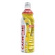 NUTREND Carnitine Activity Drink 750 мл