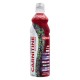 NUTREND Carnitine Activity Drink with Caffeine 750 мл