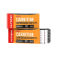 NUTREND Carnitine Compressed Caps 120 капсули