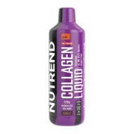 NUTREND Collagen Liquid 500 мл