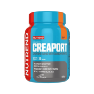 NUTREND Creaport 600 г