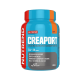 NUTREND Creaport 600 г